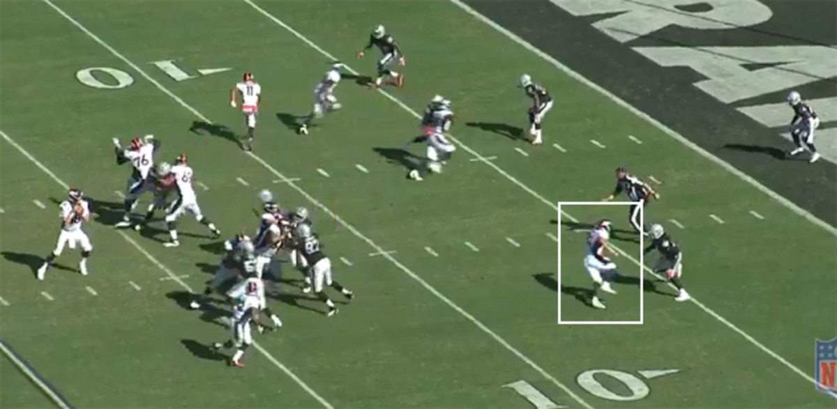 ManningWoodson2.jpg